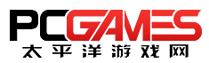 肥西县娱乐网